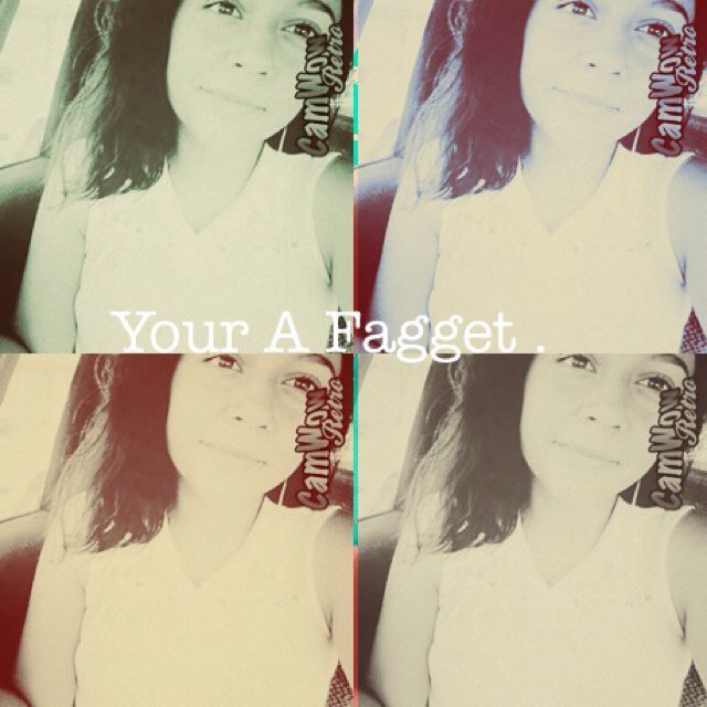 I'm Hungry , I Like Food ❤ Oldies ❤ Grade A Fagget ❤ Fb : Jayy Joseph Cee ❤ Instagram : jayy_braceface ❤ Lets Get Mental❤✌