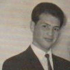 guanaquerino's profile picture. 365 días de vacaciones