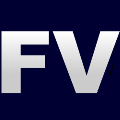 fv marketing on twitter concours i lab 2017 62 lauréat e s