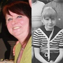 wautersmarieke's profile picture. 