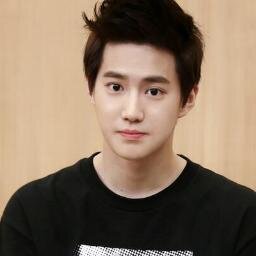 @HogwartsTown_RP | Leader tampan dan kaya | 91 garis