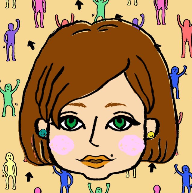 あずずずんさんのプロフィール画像