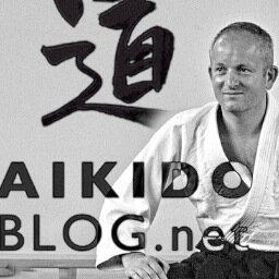 O'Sensei Ueshiba's Aikido, Japan, Zen and Buddhism