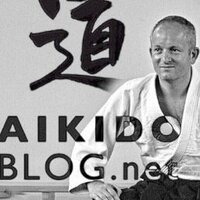 Eric Savalli (@ericsavalli) 's Twitter Profile Photo