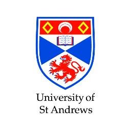Collaborations & Study Abroad at The University of St Andrews