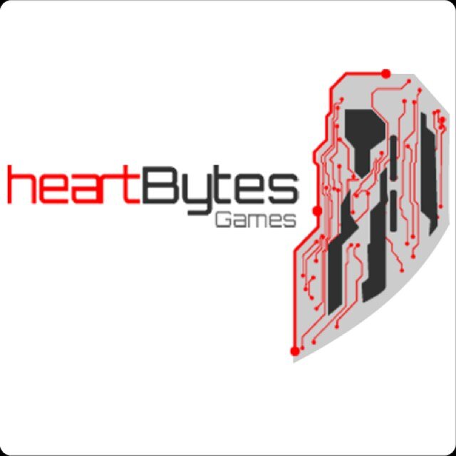 Indie Game Dev Studio, HTML5, iOS, BB10. Made with Love