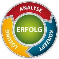 KoFiBe GbR (@kofibe_tools) 's Twitter Profile