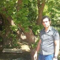 ❤HUSSEN❤ (@hussenmmmoo) 's Twitter Profile