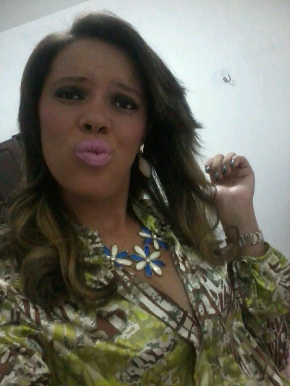 Sem mágoas, sem ódio, sem rancor, só amor, por favor. WhatsApp: (84) 9850-0446
