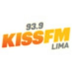 WBKS-FM