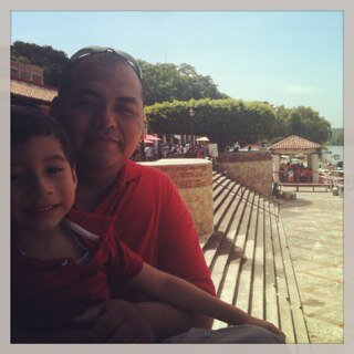 maritas_rr Profile Picture