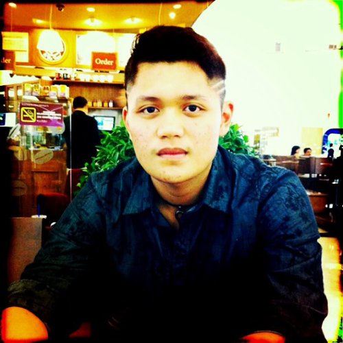 Stand by me, nobody knows, the way it's gonna be~