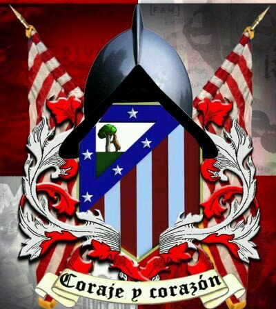 Español,madrileño y atletico.Farmaceutico de profesion.Apasionado de mi familia,mis amigos y el deporte.Abonado del Atleti y del Estudiantes.