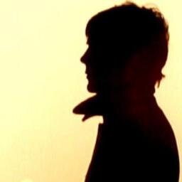 But nobody wants to know him, they can see that he's just a fool...