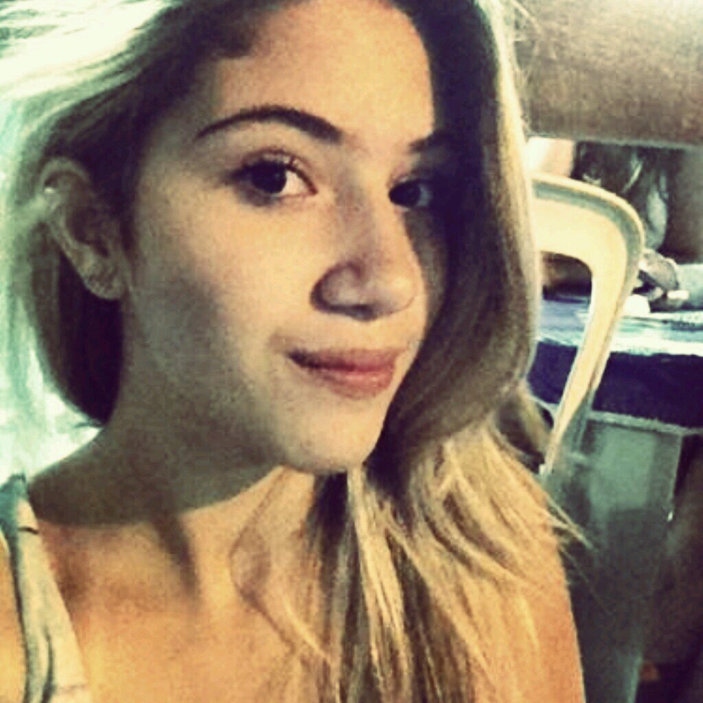 instagram: Ifuseekvick
