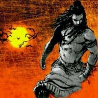 uno_dreamer (@uno_dreamer) 's Twitter Profile