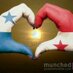 Ricardo Romero (@rrodeo02_r) Twitter profile photo