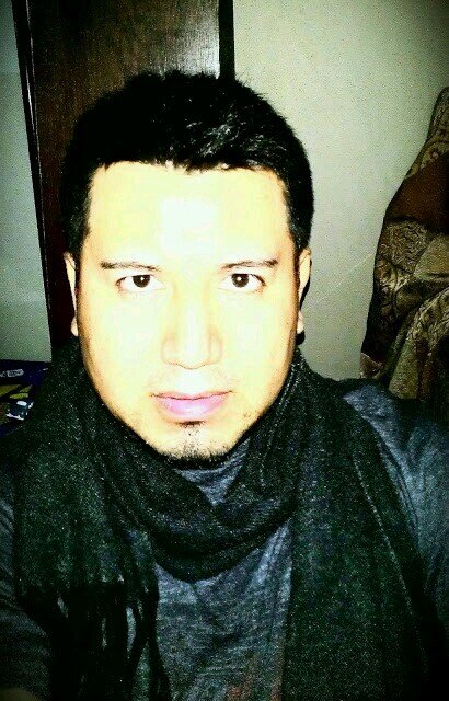 kikeobispo's profile picture. Songwiter/ Cantante  http://t.co/VGnuT2tcv9
