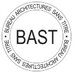 BAST (@b_a_s_t_) Twitter profile photo