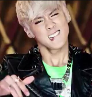 #Chunji #Jiyeon #Kpop ・ 내 모든 마음으로 천지를 사랑 ・T-ARA・SNSD・TEEN TOP