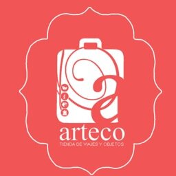 Crecer, sentir, vivir, amar, soñar, sensaciones infinitas que invaden nuestro cuerpo y alma, empezando a sentir y vivir el momento. ARTECO VIAJES DE 15
