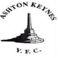 Ashton Keynes YFC(@AshtonKeynesYFC) 's Twitter Profileg