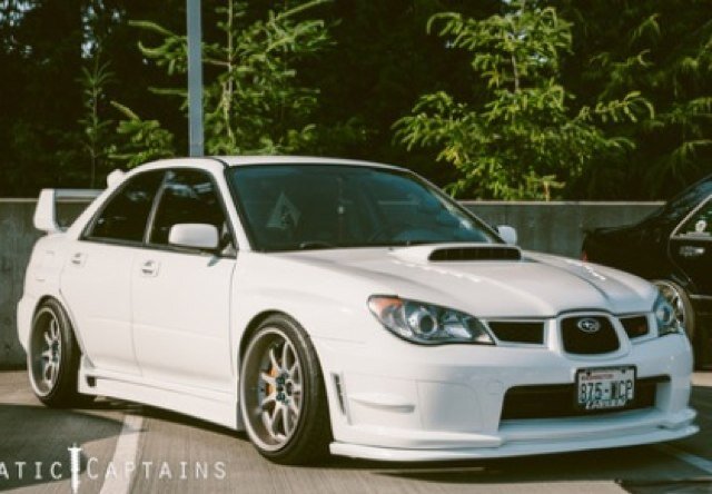 JeremyEnriquez2's profile picture. Im a subaru lover/fan and i love jdm cars with deep dish rims and etc. Jdm as fuck, and i love hellaflush cars 2. Subaru is my favorite car brand!