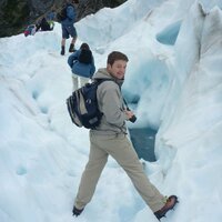 Joe Boykin (@boykinjoe) 's Twitter Profile