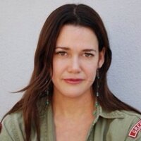 Leah Cameron (@leahfcameron) 's Twitter Profile