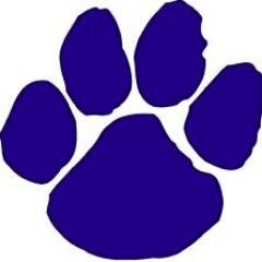 Carrboro Elementary Official Twitter Feed
