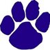 Carrboro Elementary (@carrborocubs) Twitter profile photo Carrboro Elementary (@carrborocubs) Twitter profile photo