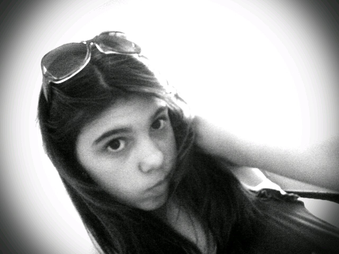 todos os dias eu me imagino ao seu lado:#$