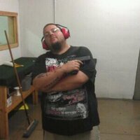Michael Heflin (@mheflin17) 's Twitter Profile