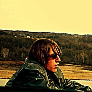 Flannel20Landry's profile picture. Fry Master, Essence of Awesomeness