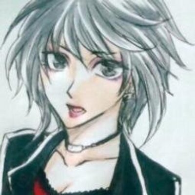 神威 紅実(Null)@吉原ﾗﾒﾝﾄうp