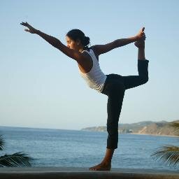 #Yoga #Health #Living #Style