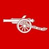 GoonersAwayDays's profile picture. 