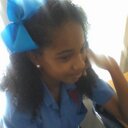 karissa edwards - @karissaedwards8 - Twitter