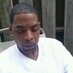 C. Anderson (@corleonesr) Twitter profile photo C. Anderson (@corleonesr) Twitter profile photo