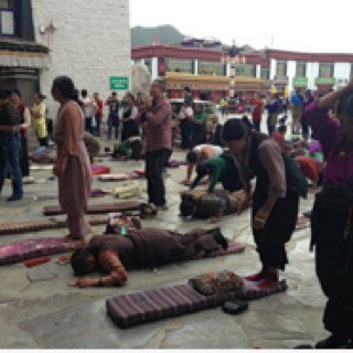 GilteGiltery's profile picture. 