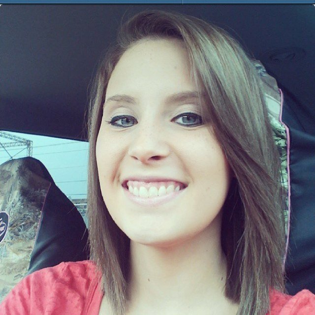 wyatts_momma12's profile picture. alisha. 22. mommy to the most handsome little boy, and have a beautiful little girl on the way ❤