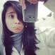 #Benerttinelys :3