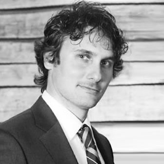 Digital Lover, CEO @iGLOOWebstudio, Conf Coordinator @LaFeWeb, loving husband and father of 3