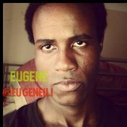 im eugene,im 22,music,football,this my real account officiall im born 1 september 1992] folllowers follow more up to 199,100 followers need now