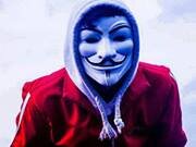 devlopeur web.programeur. hacker