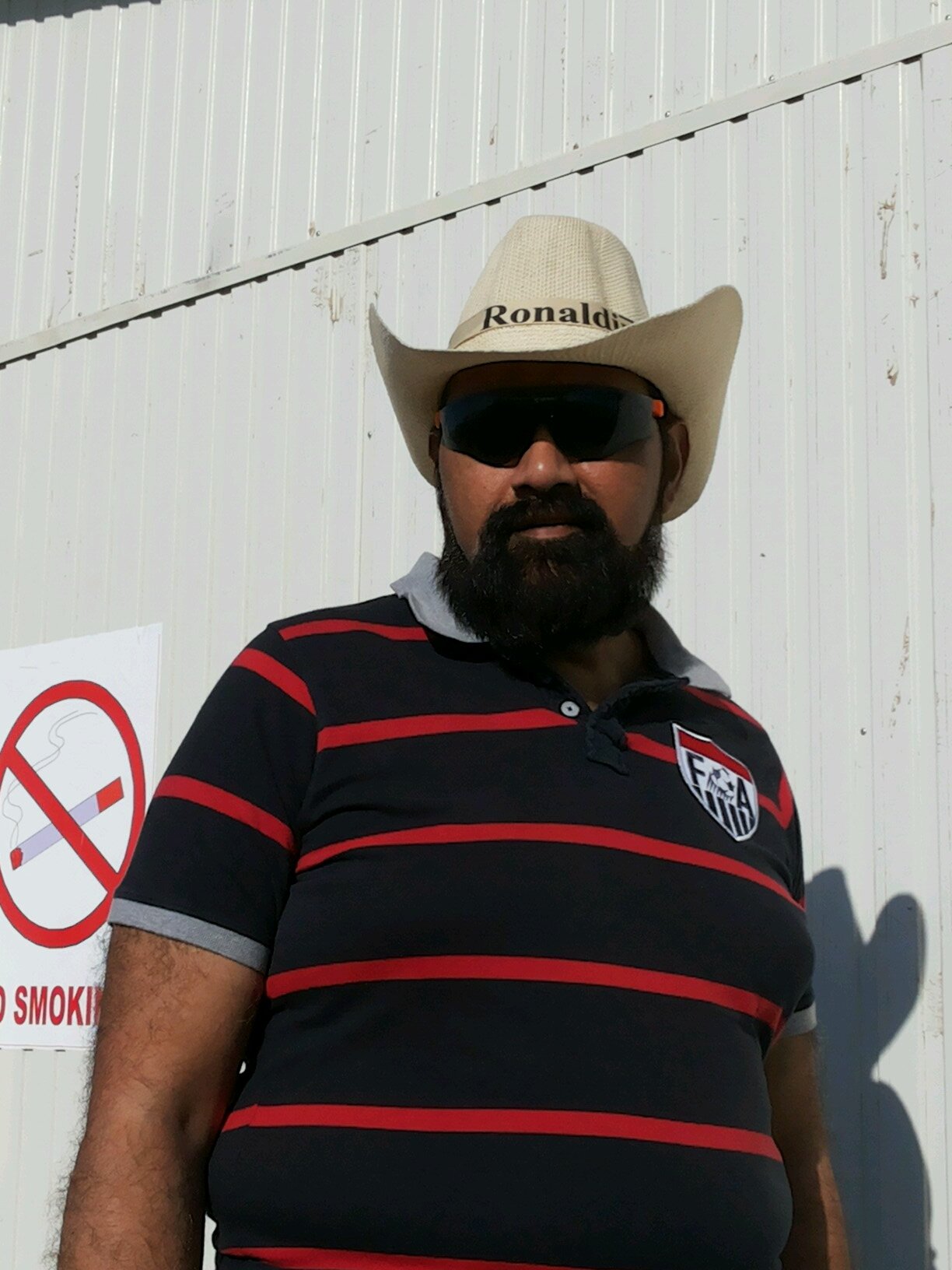 AhmedIftekhar64's profile picture. 