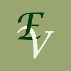 Welcome to Eastwyck Village, the Capital Region's premier independent senior living community. Facebook: https://t.co/yOcllwXYAT Blog: https://t.co/esBwgN4hkY