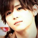 HEY!RyosukeKana (@5867jump1108) Twitter
