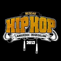 ReseauHipHopLR's profile picture. 