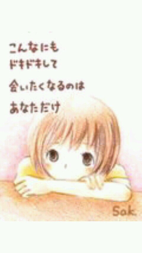 tinatu50's profile picture. 無言でのフォロワーは要りません     
和也　　♡2.23
智久　　♡4.9
樹　　　♡6.15
ジェシー♡6.11
大好き
竜吾さん推し

LINE、Twitter、facebook、Instagramしてます
良かったフォローよろしくお願いします
一言あるとフォロー🆗にします